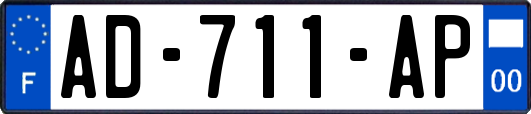 AD-711-AP