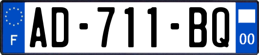 AD-711-BQ