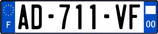 AD-711-VF