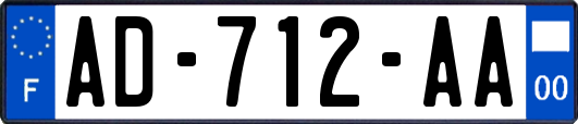 AD-712-AA