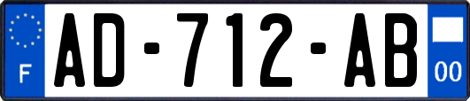 AD-712-AB