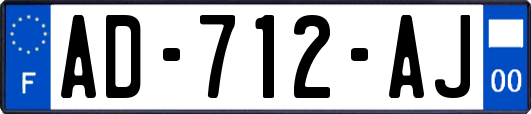 AD-712-AJ