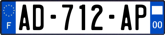 AD-712-AP