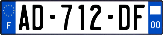 AD-712-DF