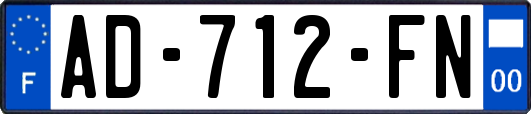 AD-712-FN