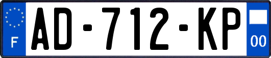 AD-712-KP