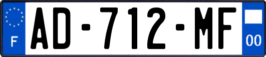 AD-712-MF