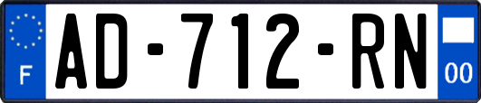 AD-712-RN