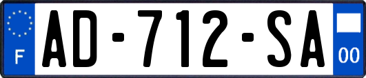 AD-712-SA