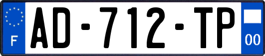 AD-712-TP