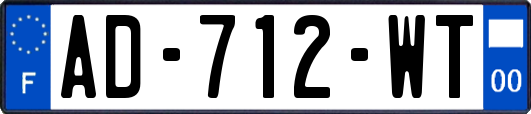 AD-712-WT