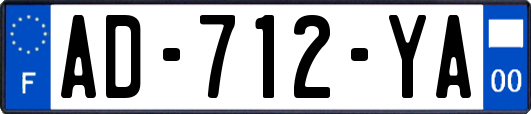 AD-712-YA