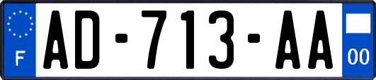 AD-713-AA