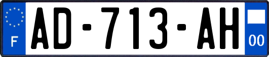 AD-713-AH