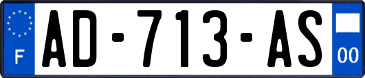 AD-713-AS