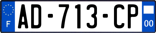 AD-713-CP