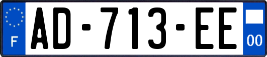 AD-713-EE