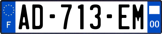 AD-713-EM
