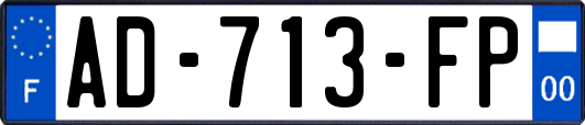 AD-713-FP