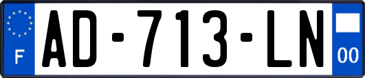 AD-713-LN