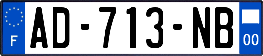 AD-713-NB