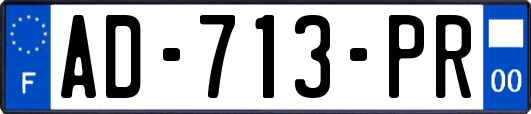 AD-713-PR