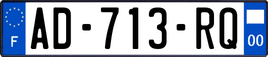 AD-713-RQ