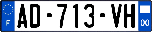 AD-713-VH