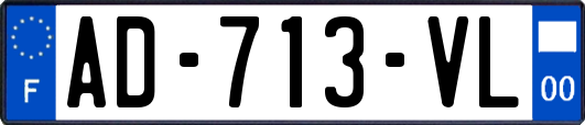 AD-713-VL