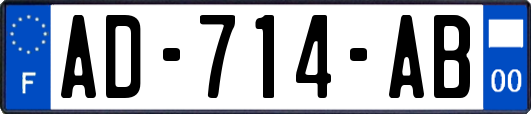 AD-714-AB