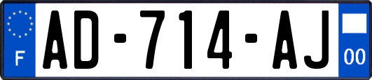 AD-714-AJ