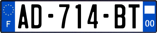 AD-714-BT