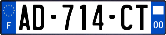 AD-714-CT