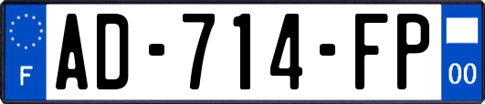 AD-714-FP