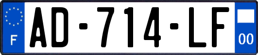 AD-714-LF