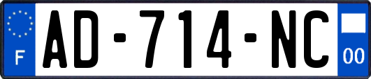 AD-714-NC