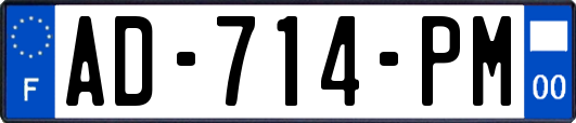AD-714-PM