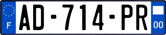 AD-714-PR