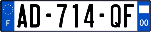 AD-714-QF