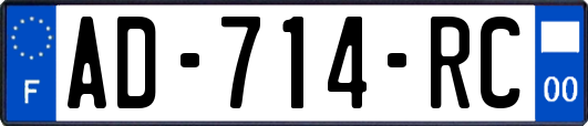 AD-714-RC