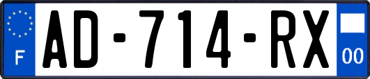 AD-714-RX