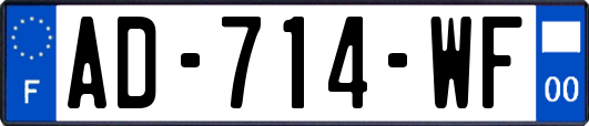 AD-714-WF