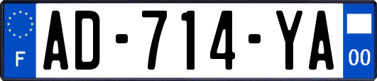 AD-714-YA
