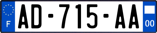 AD-715-AA