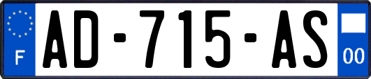 AD-715-AS