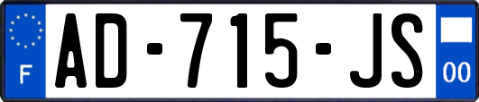 AD-715-JS