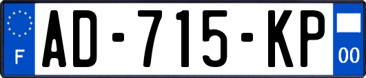 AD-715-KP