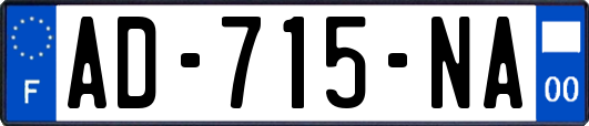 AD-715-NA