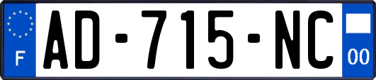 AD-715-NC