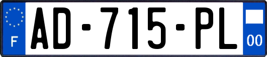 AD-715-PL